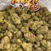 Biscotti x Runts Strain biscotti weed strain offers a complex flavor profile that delights the senses. With each inhale, you’ll experience a rich fruits.