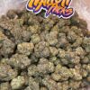 Cereal Milk Candy Strain Whether you seek a flavorful strain for recreational use or a potent option for therapeutic relief, Cereal Milk Candy stands