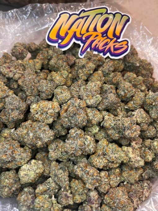 Cereal Milk Candy Strain Whether you seek a flavorful strain for recreational use or a potent option for therapeutic relief, Cereal Milk Candy stands