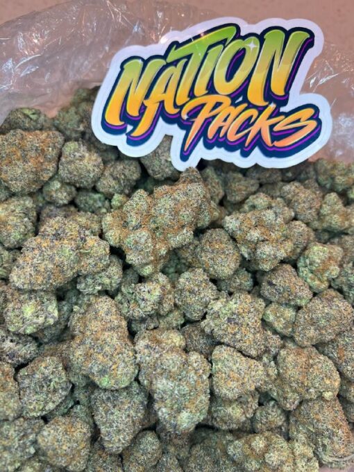 giraffe pussy weed strain​ Discover the unparalleled experience of this premium Giraffe Pussy Strain. This premium hybrid cannabis strain become a favorite