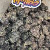 GUMBO WEED STRAIN Whether you seek a flavorful strain for recreational use or a potent option for therapeutic relief, Gumbo stands out as a top choice.