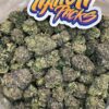 black truffle strain price​ Whether you seek a flavorful strain for recreational use or a potent option  black truffle strain stands out as a top choice