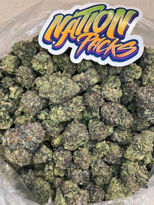 black truffle strain price​ Whether you seek a flavorful strain for recreational use or a potent option  black truffle strain stands out as a top choice