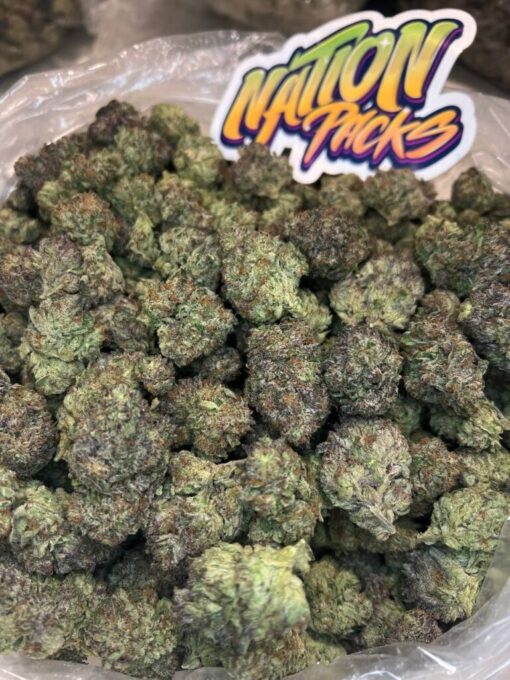 candy frost strain Whether you seek a flavorful strain for recreational use or a potent option for therapeutic relief, Frosted Candy stands