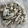 yeti mushrooms​ Yeti delivers a blend of vivid visuals, expanded consciousness, and intense i yeti mushrooms shroomery​ for sale near me