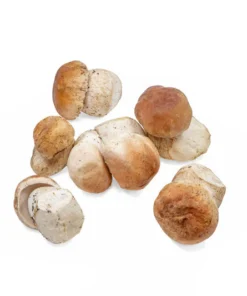 frozen porcini mushrooms for sale near me Our frozen porcini mushrooms are hand-foraged at peak ripeness, cleaned, and flash-frozen to lock