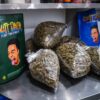 duck weed for sale Dutt Pack is the official cannabis brand by FlightReacts, designed to blend entertainment, cannabis culture, and premium