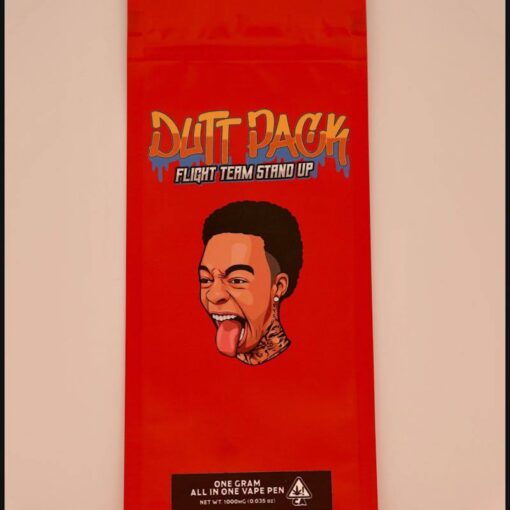 runtz bags can i fly with thca Crafted for pure relaxation and ease of use, this indica vape blends sweet candy notes with potent extract to deliver