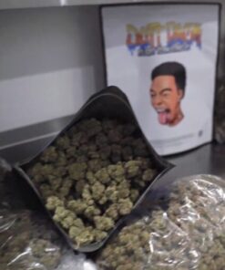 thca flower lbs for sale near me ,were can i buy flight pack weed Infused with myrcene, this terpene-forward strain delivers calming, body-melting effects