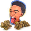 weed flavor drops Now available in a full 1-pound (448g) wholesale bag, this batch is ideal for retailers, connoisseurs, and medicinal users alike.