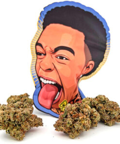 weed flavor drops Now available in a full 1-pound (448g) wholesale bag, this batch is ideal for retailers, connoisseurs, and medicinal users alike.