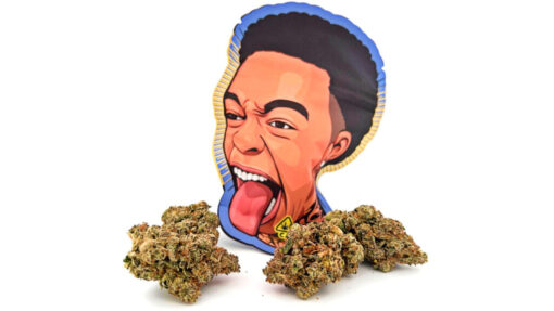 weed flavor drops Now available in a full 1-pound (448g) wholesale bag, this batch is ideal for retailers, connoisseurs, and medicinal users alike.