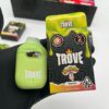 Trove 2G Disposable