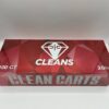 Clean Cart 2G