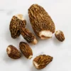 colorado morel mushrooms From versatile white button mushrooms to flavorful cremini, bold portobello, and seasonal wild varieties, fresh mushrooms