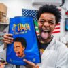 cali weed bags for sale near me Dutt Pack Weed refers to premium, flight-friendly cannabis flower curated under the Flight Packs brand, popularized