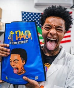 cali weed bags for sale near me Dutt Pack Weed refers to premium, flight-friendly cannabis flower curated under the Flight Packs brand, popularized