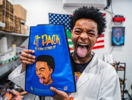 cali weed bags for sale near me Dutt Pack Weed refers to premium, flight-friendly cannabis flower curated under the Flight Packs brand, popularized